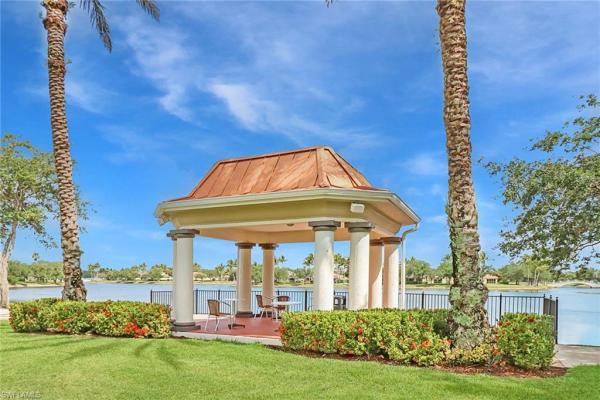 Island Walk, 5338 Guadeloupe Way, Naples, Florida 34119, image 2