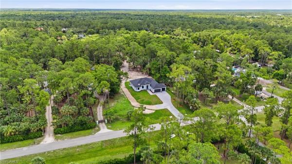 Golden Gate Estates, 498 S Wilson Blvd, Naples, Florida 34117, image 3