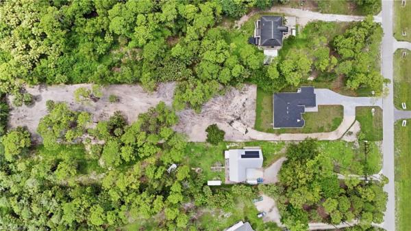 Golden Gate Estates, 498 S Wilson Blvd, Naples, Florida 34117, image 2