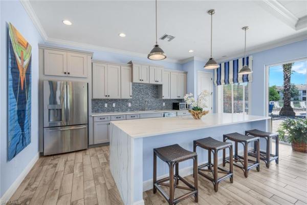 2343 Sheen Ln #405, Naples, Florida 34120, image 3