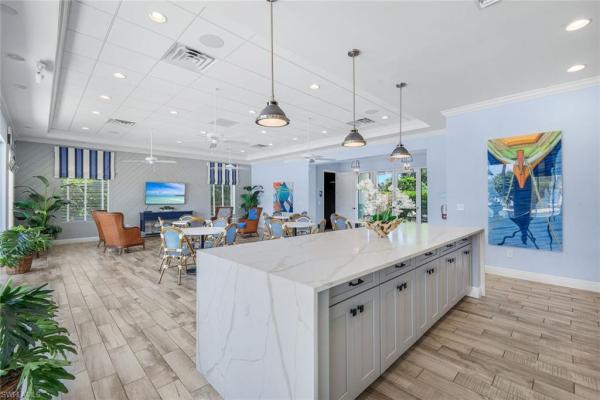 2343 Sheen Ln #405, Naples, Florida 34120, image 1