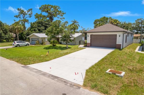 Fort Myers Shores, 14341 Trinidad St, Fort Myers, Florida 33905, image 1