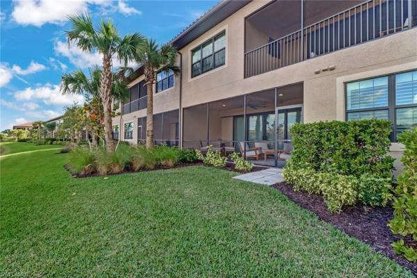 9653 Montelanico Loop #102, Naples, Florida 34119, image 3