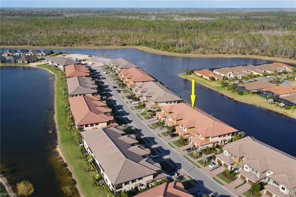 9653 Montelanico Loop #102, Naples, Florida 34119, image 2