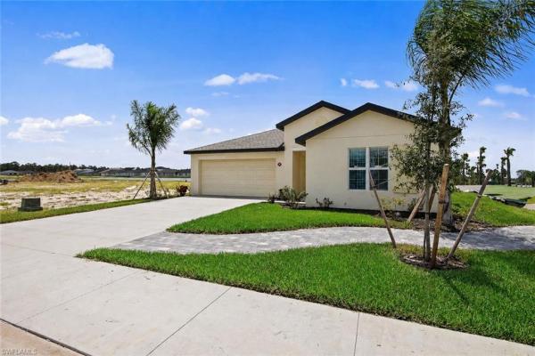 Crane Landing, 4204 Villa Rapallo Way, North Fort Myers, Florida 33917, image 3