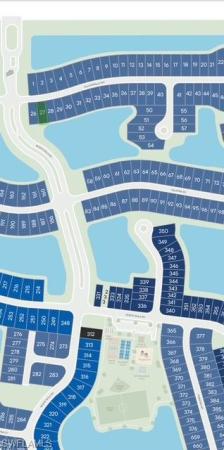 Crane Landing, 4204 Villa Rapallo Way, North Fort Myers, Florida 33917, image 1