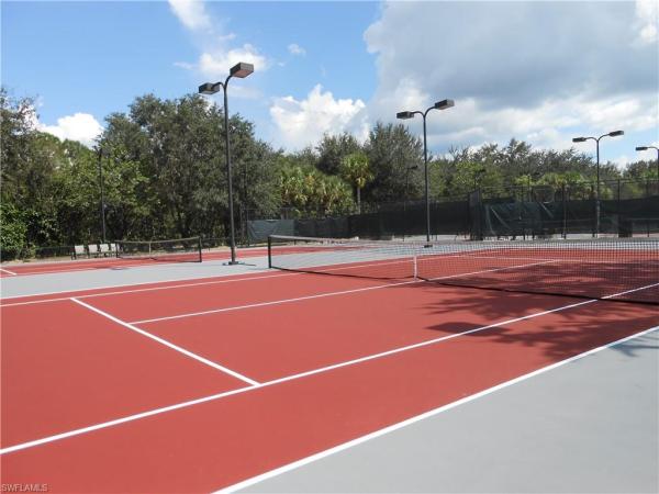 3595 N Laurel Greens Ln #103, Naples, Florida 34119, image 3