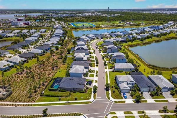 17724 Corkwood Bend Trl, Punta Gorda, Florida 33982, image 3