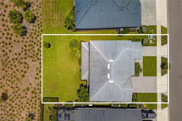 17724 Corkwood Bend Trl, Punta Gorda, Florida 33982, image 1