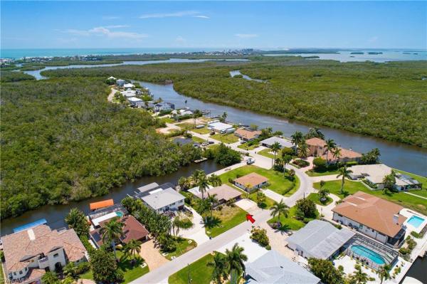 Imperial Shores, 4919 Esplanade St, Bonita Springs, Florida 34134, image 3