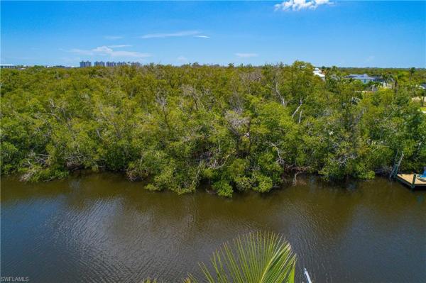 Imperial Shores, 4919 Esplanade St, Bonita Springs, Florida 34134, image 2