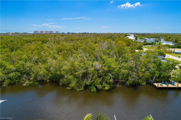 Imperial Shores, 4919 Esplanade St, Bonita Springs, Florida 34134, image 1