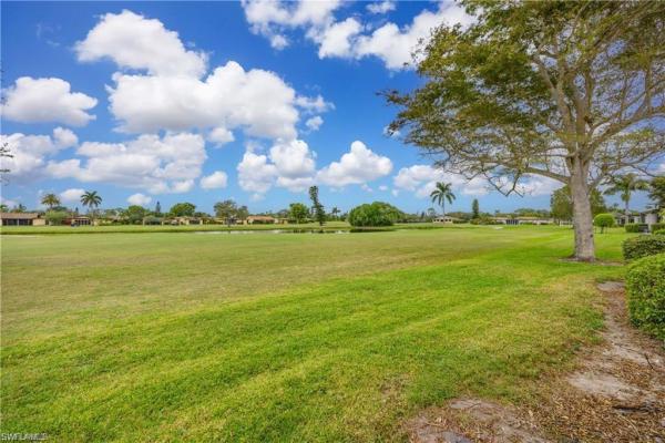 3195 Boca Ciega Dr #C10, Naples, Florida 34112, image 3