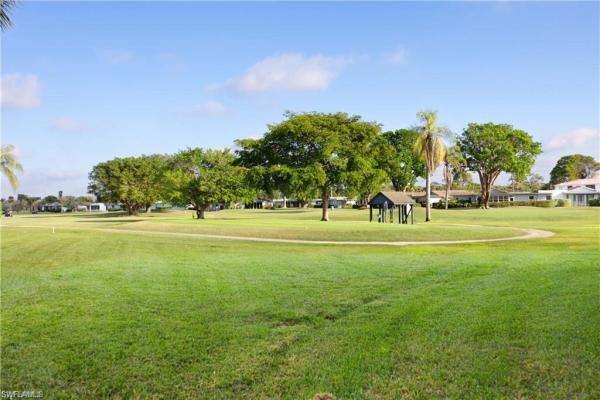 3195 Boca Ciega Dr #C10, Naples, Florida 34112, image 2