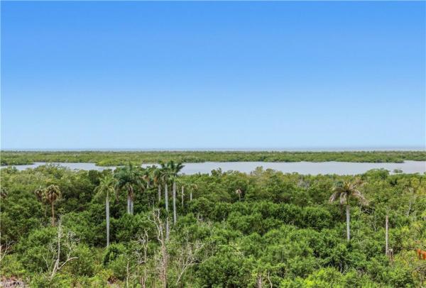 13945 Old Coast Rd #602, Naples, Florida 34110, image 1