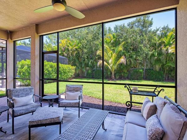 Marbella Isles, 13834 Callisto Ave, Naples, Florida 34109, image 2