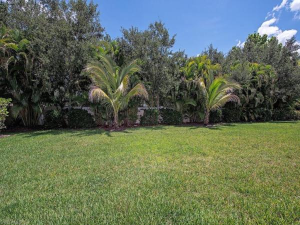 Marbella Isles, 13834 Callisto Ave, Naples, Florida 34109, image 1