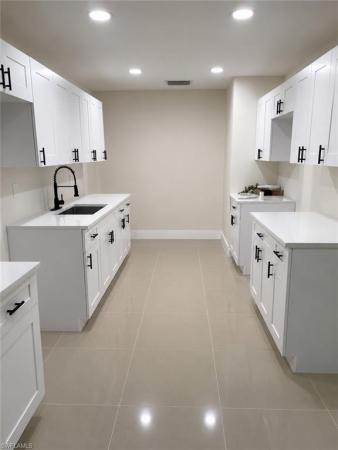 Naples South, 4533 Gulfstream Dr, Naples, Florida 34112, image 1
