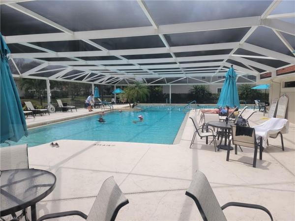 7577 Silver Trumpet Ln #T-204, Naples, Florida 34109, image 3