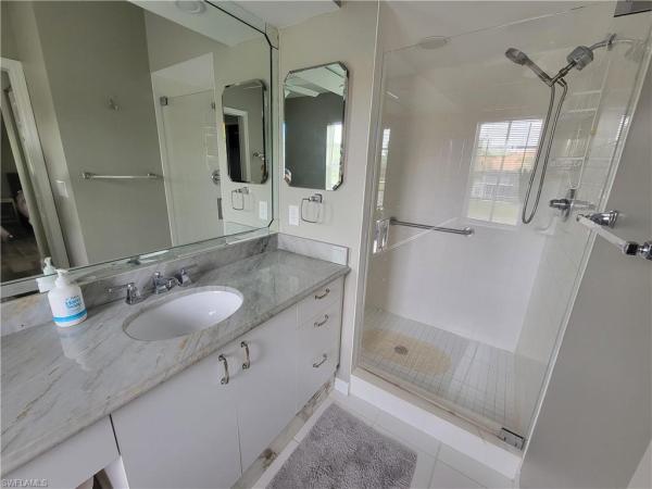 7577 Silver Trumpet Ln #T-204, Naples, Florida 34109, image 2