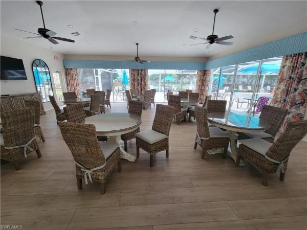 7577 Silver Trumpet Ln #T-204, Naples, Florida 34109, image 1
