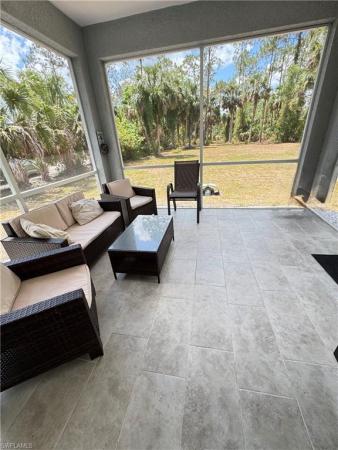 Golden Gate Estates, 3630 SE 16th Ave, Naples, Florida 34117, image 3