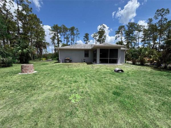 Golden Gate Estates, 3630 SE 16th Ave, Naples, Florida 34117, image 2