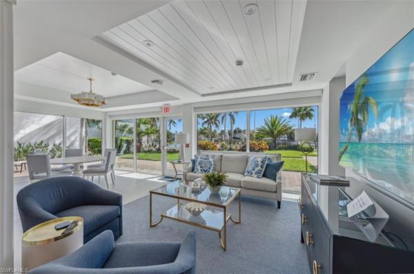 2170 N Gulf Shore Blvd #24W, Naples, Florida 34102, image 3