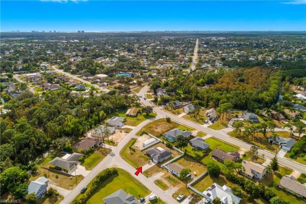 San Carlos Park, 18322 Hepatica Rd, Fort Myers, Florida 33967, image 2