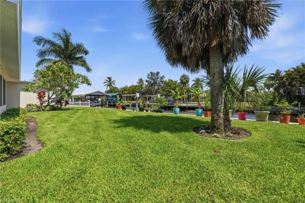 Imperial Shores, 4837 Tarpon Ave, Bonita Springs, Florida 34134, image 3