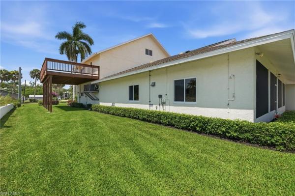 Imperial Shores, 4837 Tarpon Ave, Bonita Springs, Florida 34134, image 2