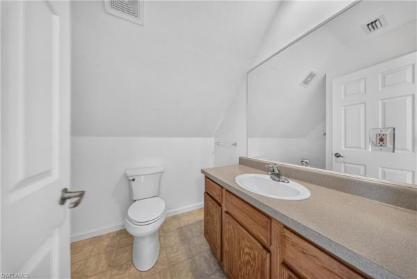 Leawood Lakes, 250 Leawood Cir, Naples, Florida 34104, image 2