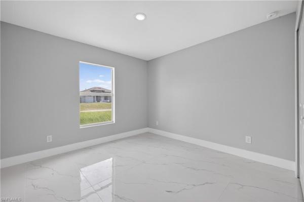 1871 Tobin St, Lehigh Acres, Florida 33972, image 1