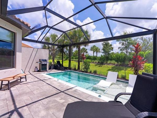 Esplanade By The Islands, 15160 Sacile St, Naples, Florida 34114, image 3