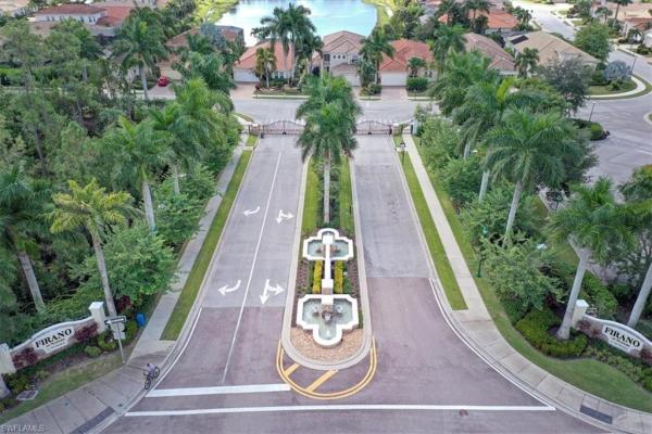 Firano At Naples, 7703 Martino Cir, Naples, Florida 34112, image 2