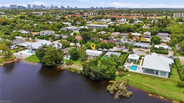 Sun Terrace, 1316 Rordon Ave, Naples, Florida 34103, image 1