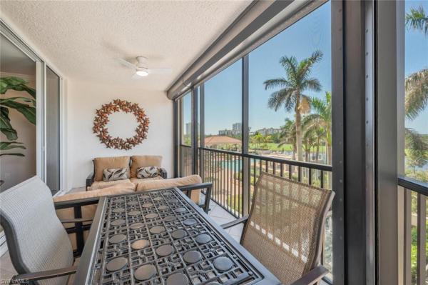 Florencia At The Colony, 23850 Via Italia Cir #204, Estero, Florida 34134, image 1