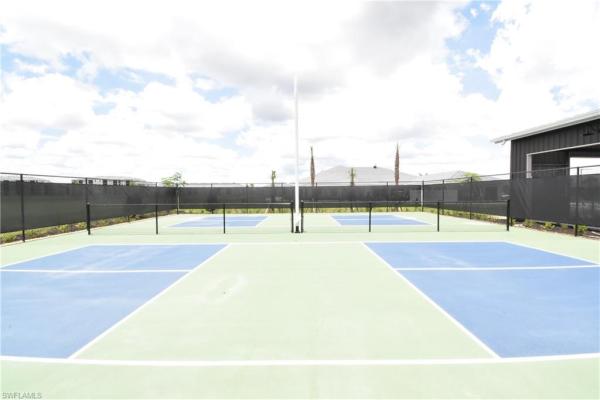 15155 Bluffton Ln #522, Punta Gorda, Florida 33982, image 2
