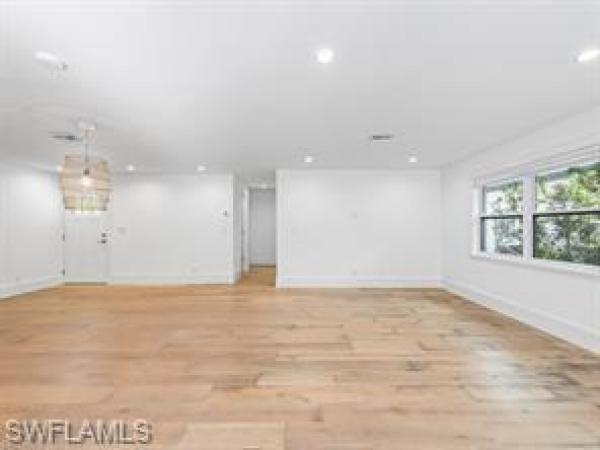 Rivard Villas, 3 Rivard Rd, Naples, Florida 34112, image 3