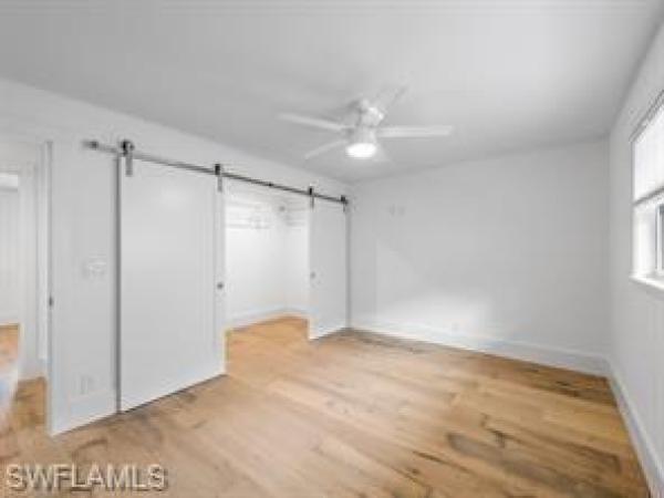 Rivard Villas, 3 Rivard Rd, Naples, Florida 34112, image 2