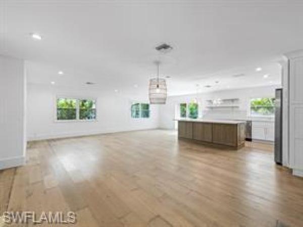 Rivard Villas, 3 Rivard Rd, Naples, Florida 34112, image 1