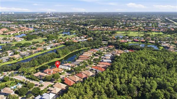 Troon Lakes At Pelican Marsh, 9235 Troon Lakes Dr, Naples, Florida 34109, image 3