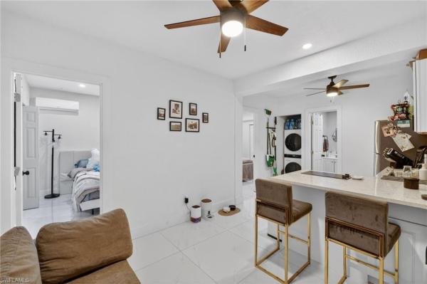 Golden Gate Estates, 361 SW 27th St, Naples, Florida 34117, image 2
