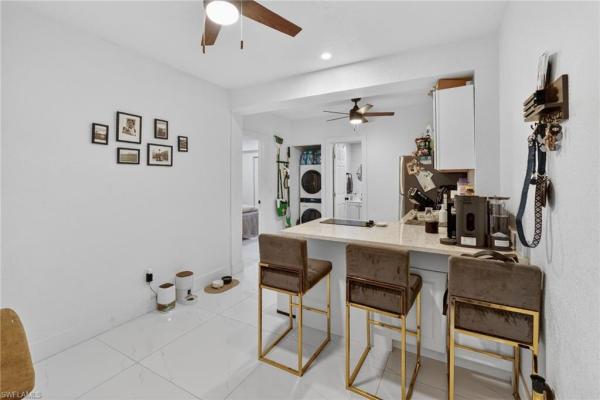 Golden Gate Estates, 361 SW 27th St, Naples, Florida 34117, image 1