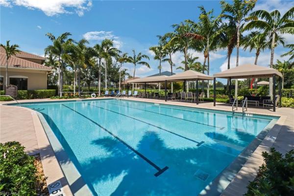 Riverstone, 3384 Atlantic Cir, Naples, Florida 34119, image 3