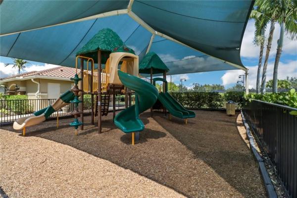 Riverstone, 3384 Atlantic Cir, Naples, Florida 34119, image 2