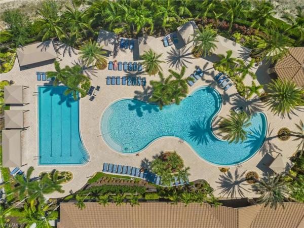 Riverstone, 3384 Atlantic Cir, Naples, Florida 34119, image 1