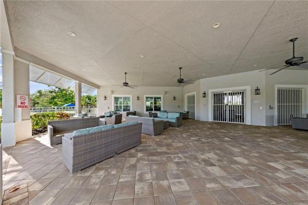Seasons At Bonita, 28296 Seasons Tide Ave, Bonita Springs, Florida 34135, image 3