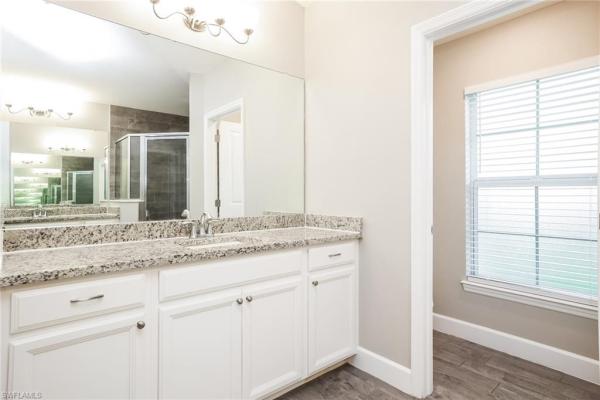 Lehigh Acres, 2712 W 18th St, Lehigh Acres, Florida 33971, image 3