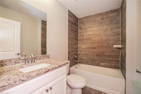 Lehigh Acres, 2712 W 18th St, Lehigh Acres, Florida 33971, image 2